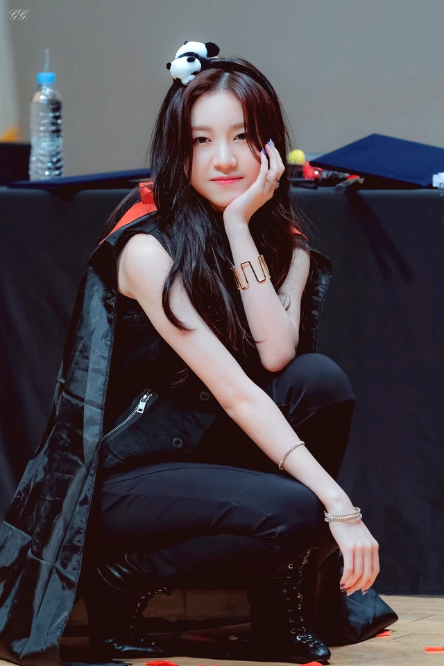 Dahyun