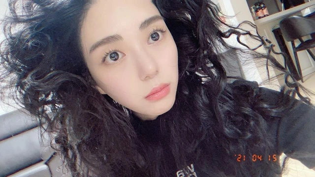 Mina