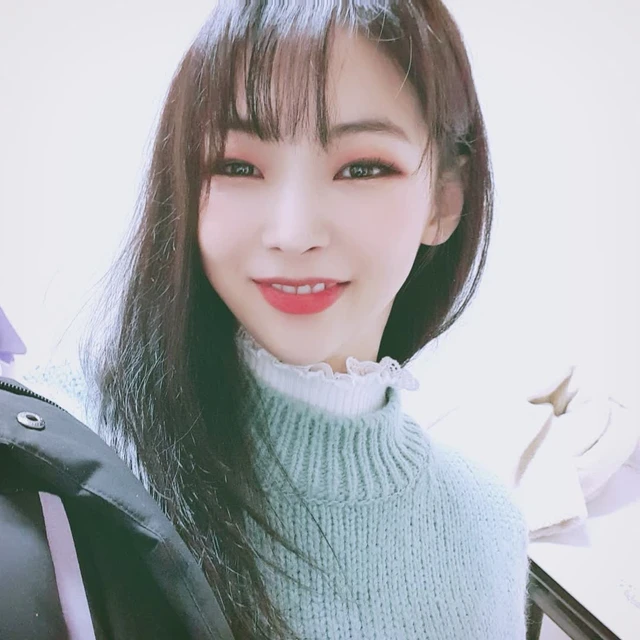 Yechan