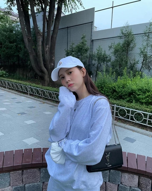 Eunchae