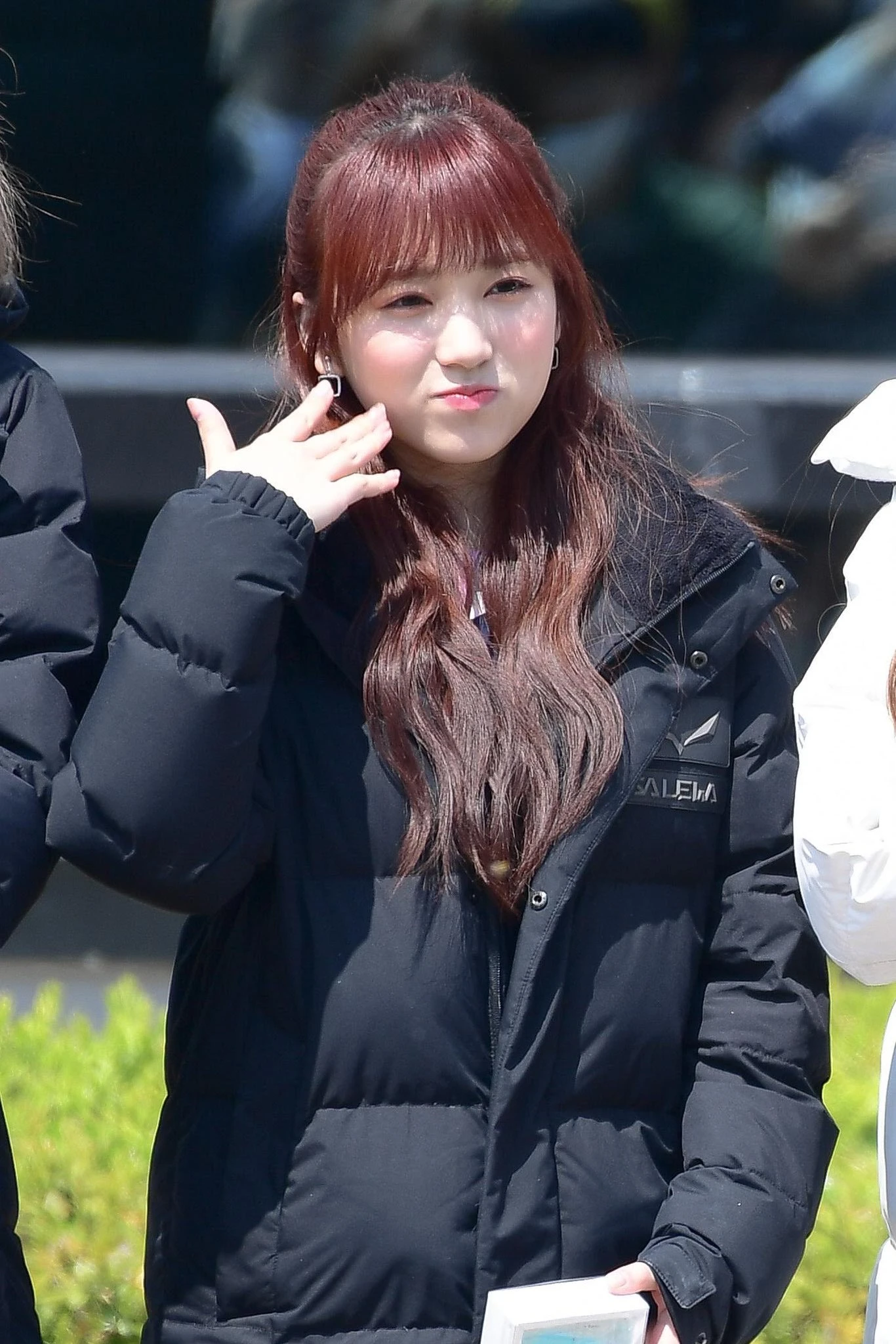 Nako