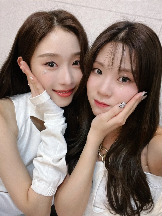 Chaesol