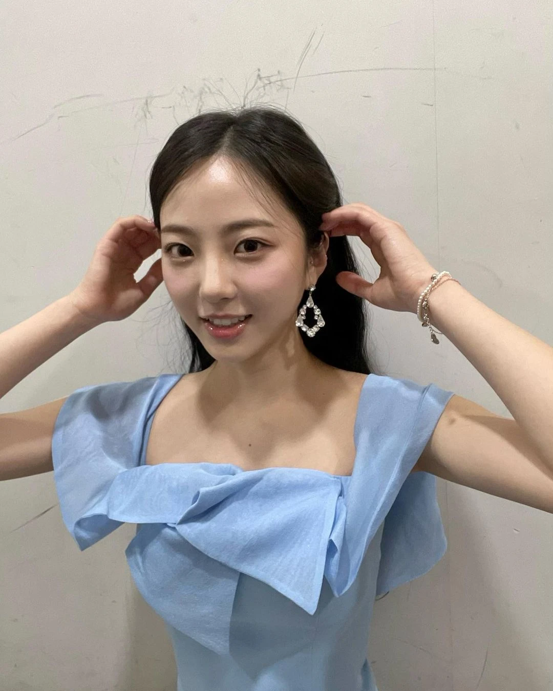 Hyeseong