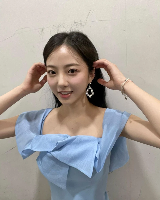 Hyeseong