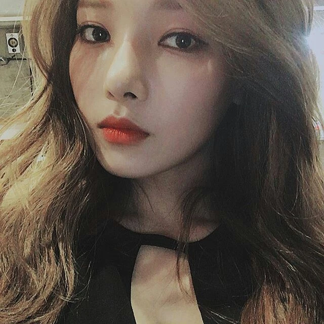 Somin