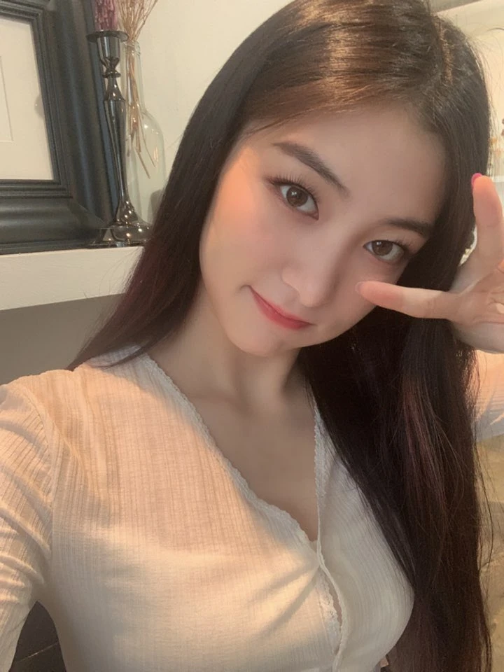 Bomin