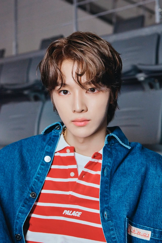 Sungchan