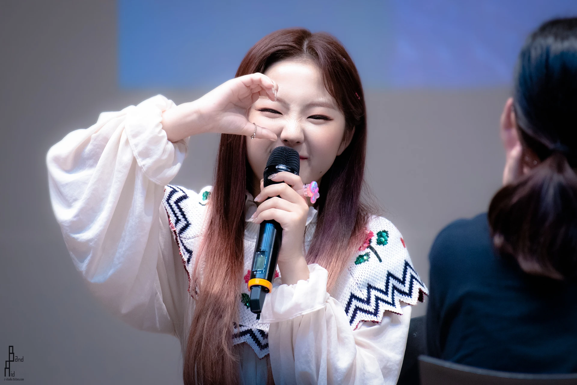 Seokyoung