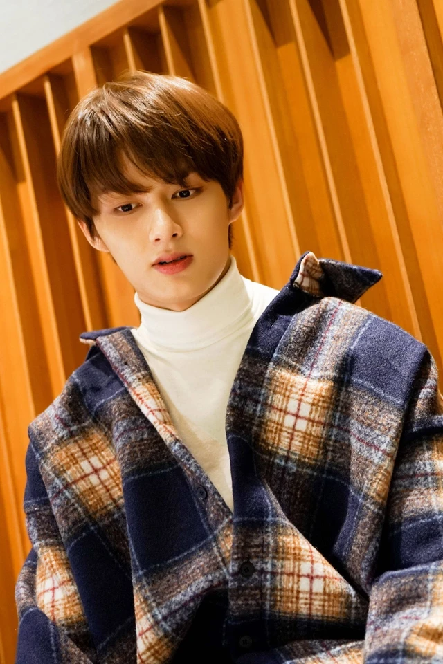 Jun