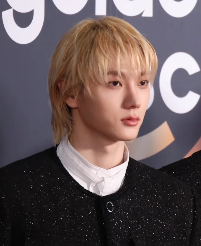 Sungho