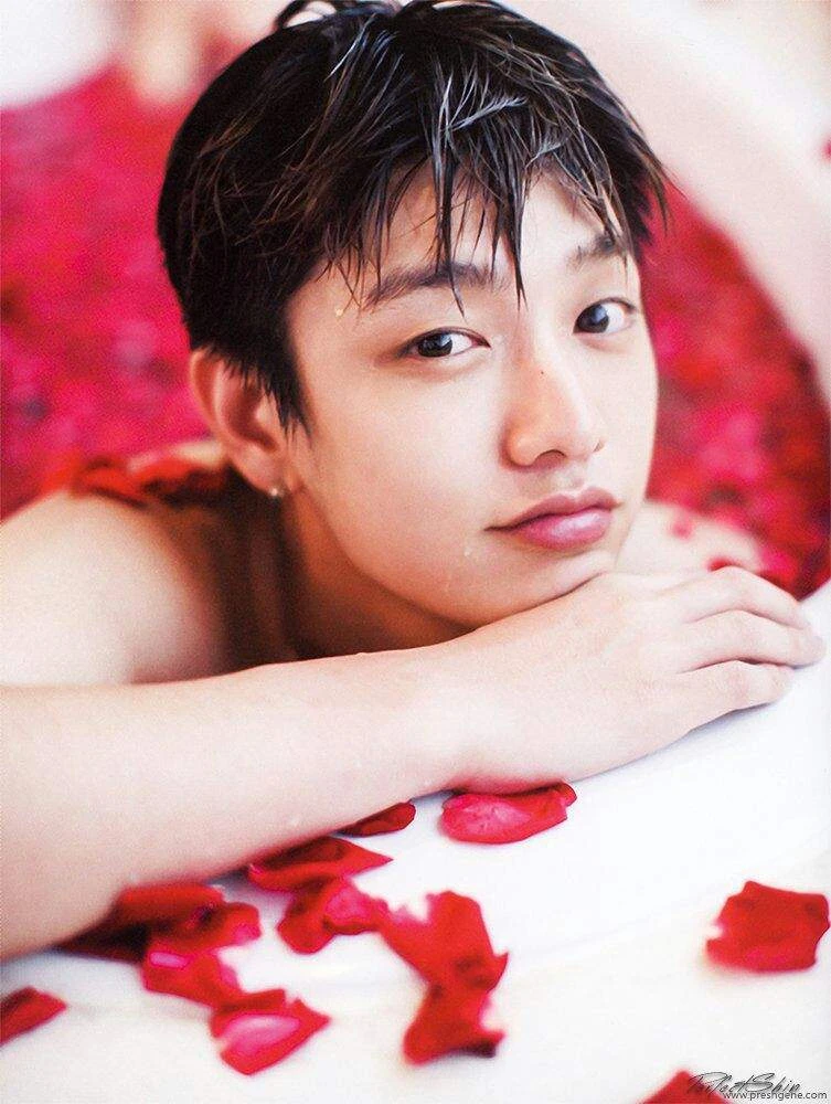 Shin