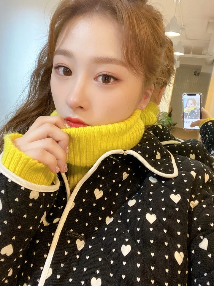 Yunkyung