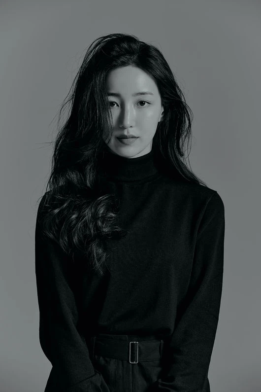Hana