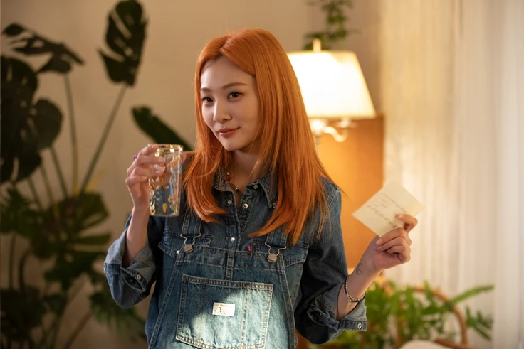 Jiyoung