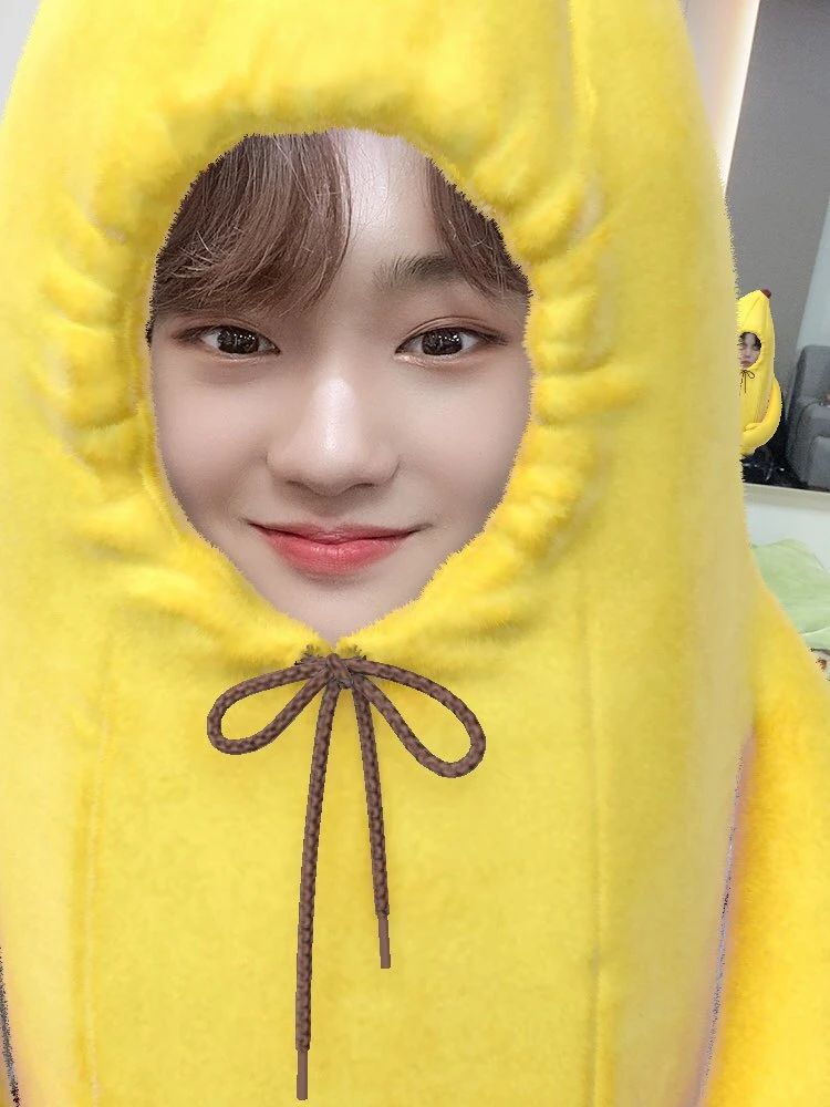 Taeyoung