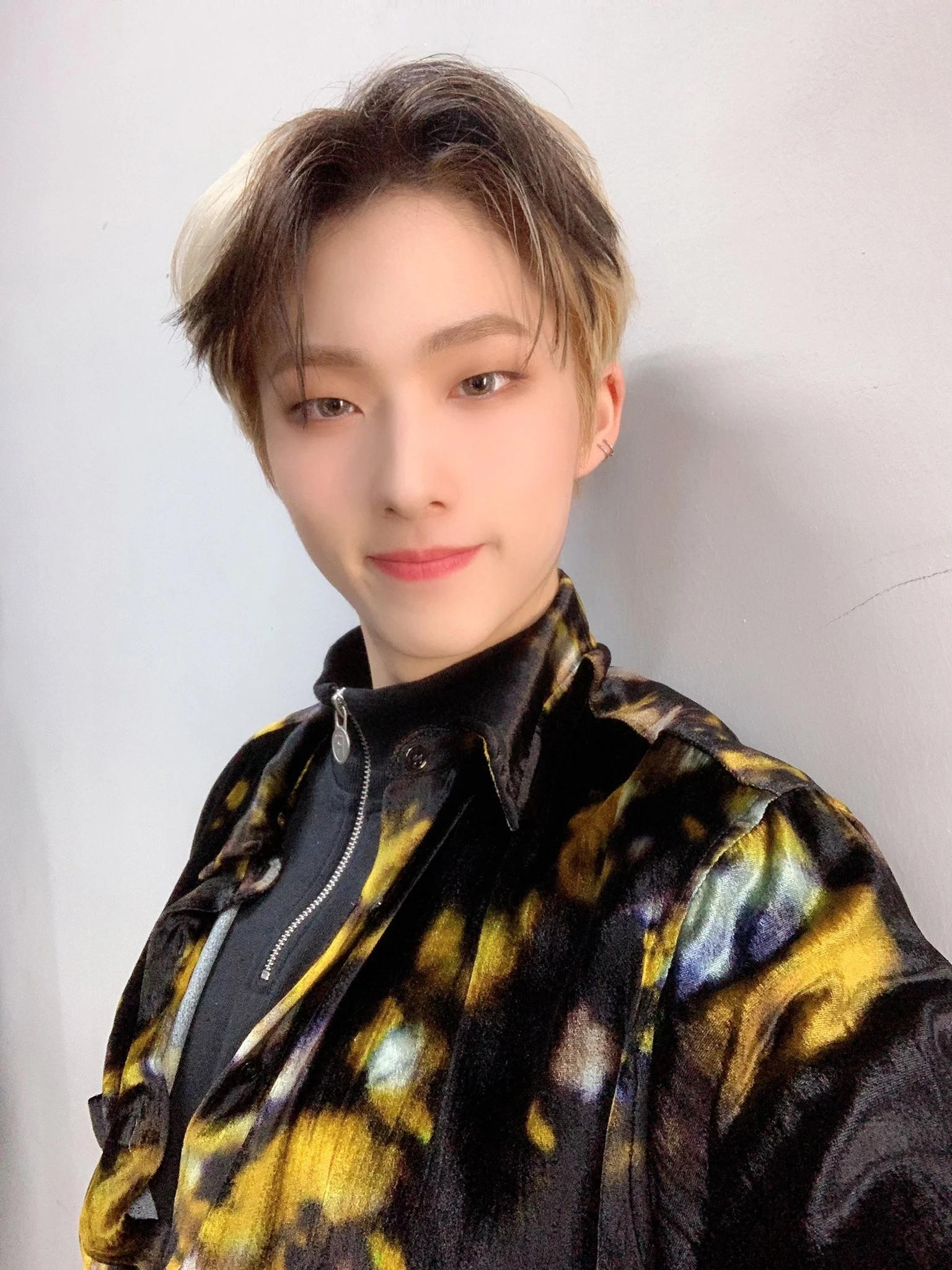 Jiung