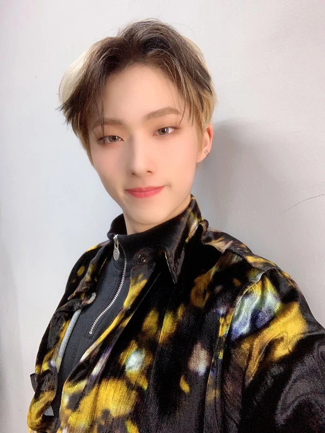 Jiung