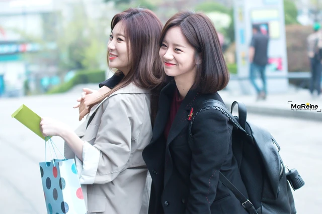 Yura