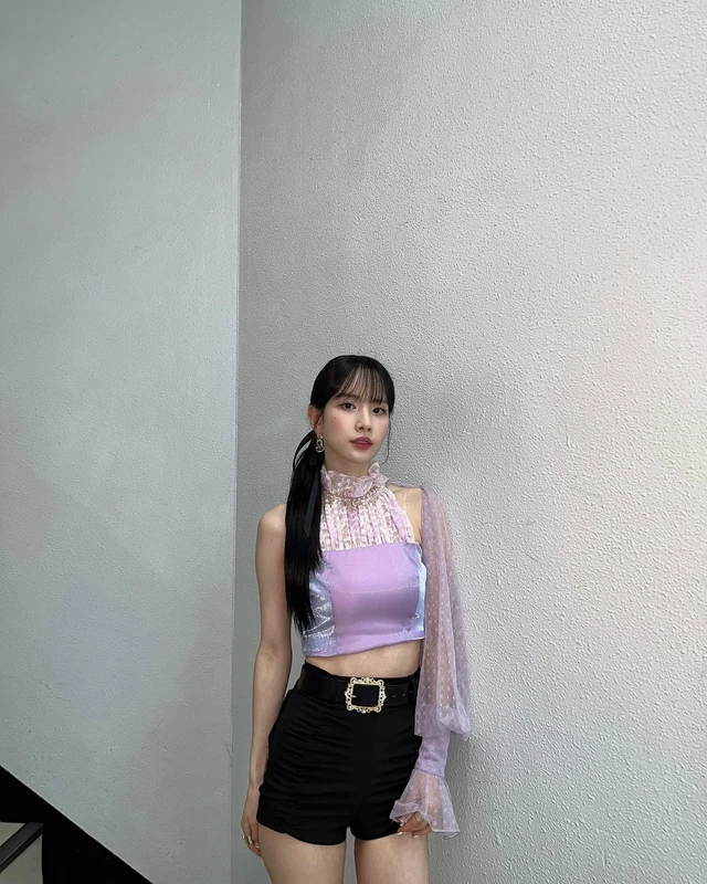 Seola