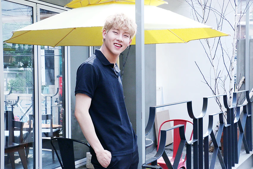 Joohoney