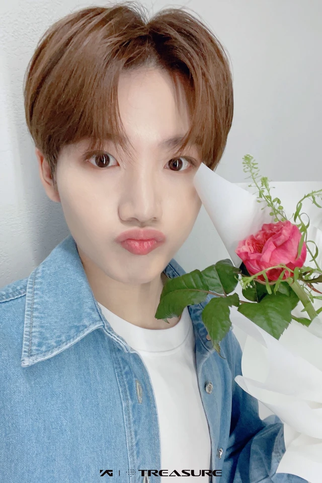 Junkyu