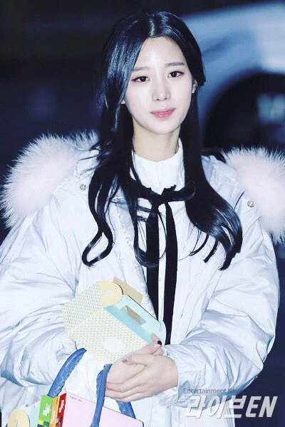 Johyun