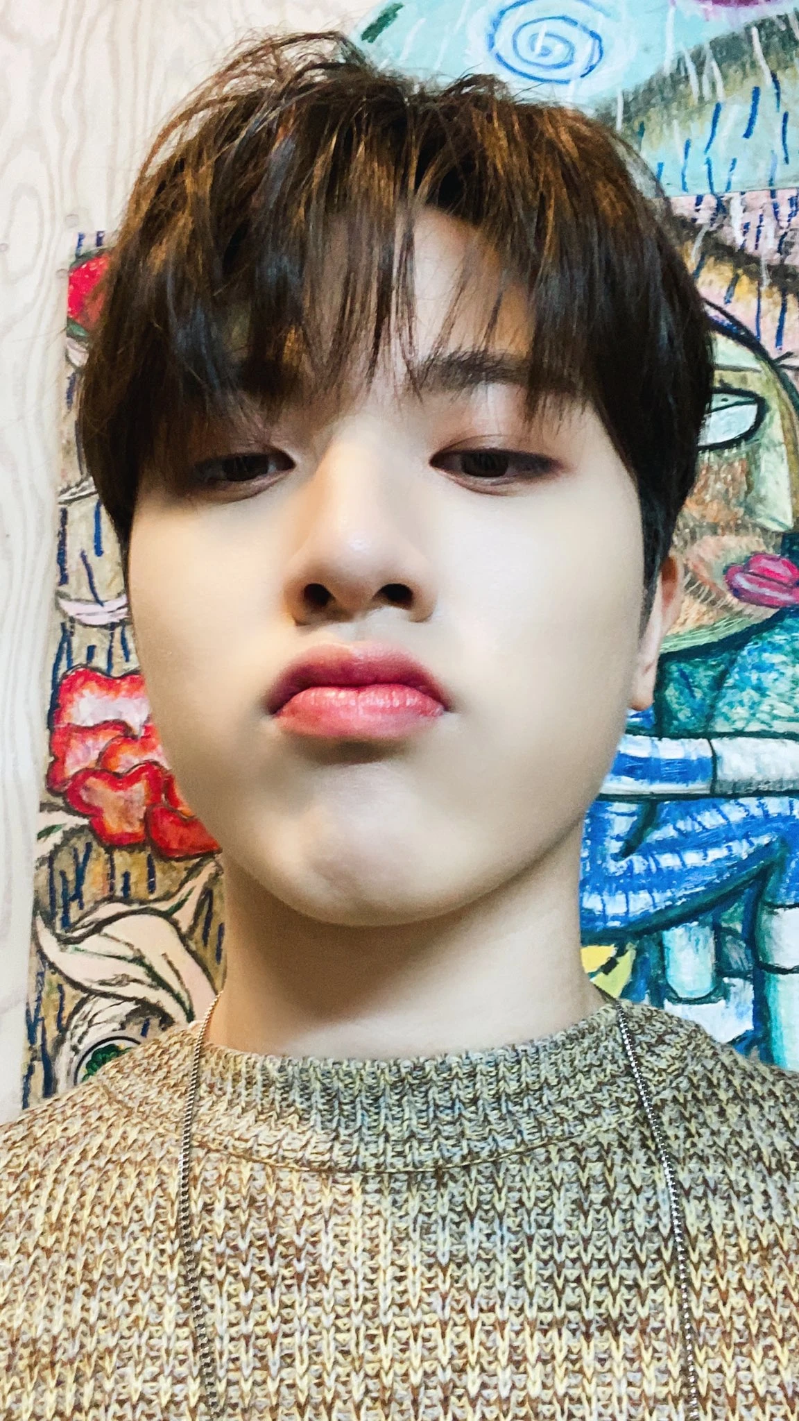 Junghwan