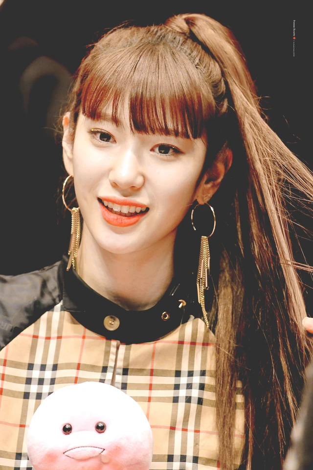 Suyun