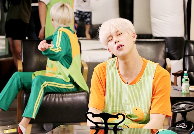 Joohoney