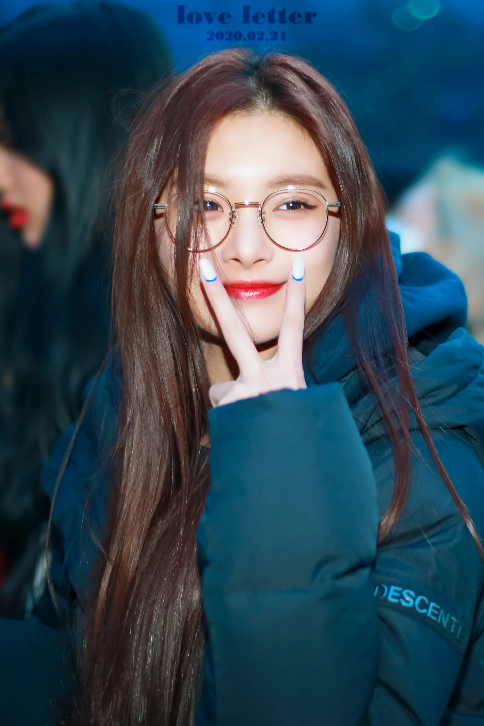 Yiren