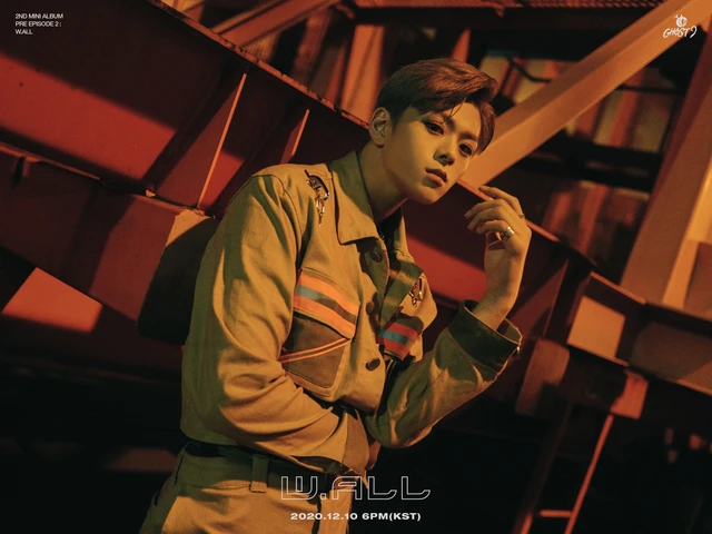 Taeseung