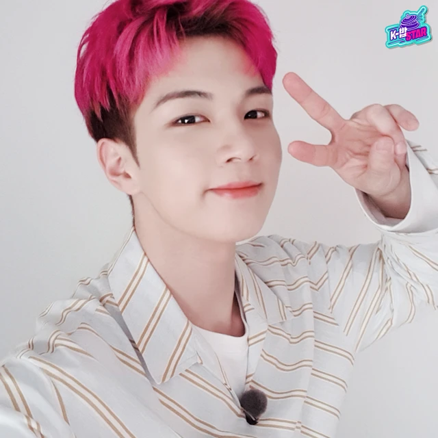 Hweseung