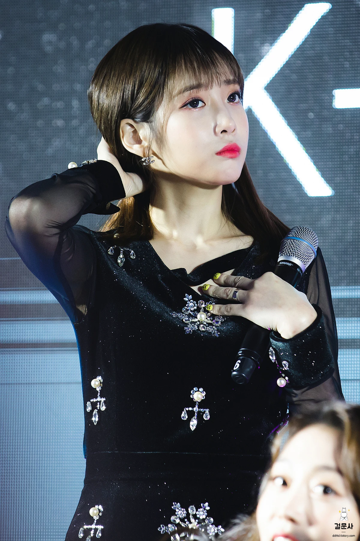 Jiae