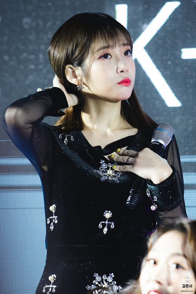 Jiae