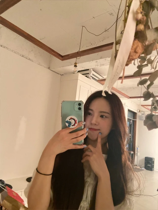 Sihyeon