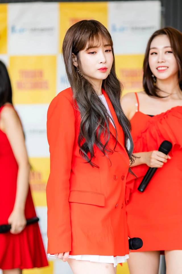 Jiae