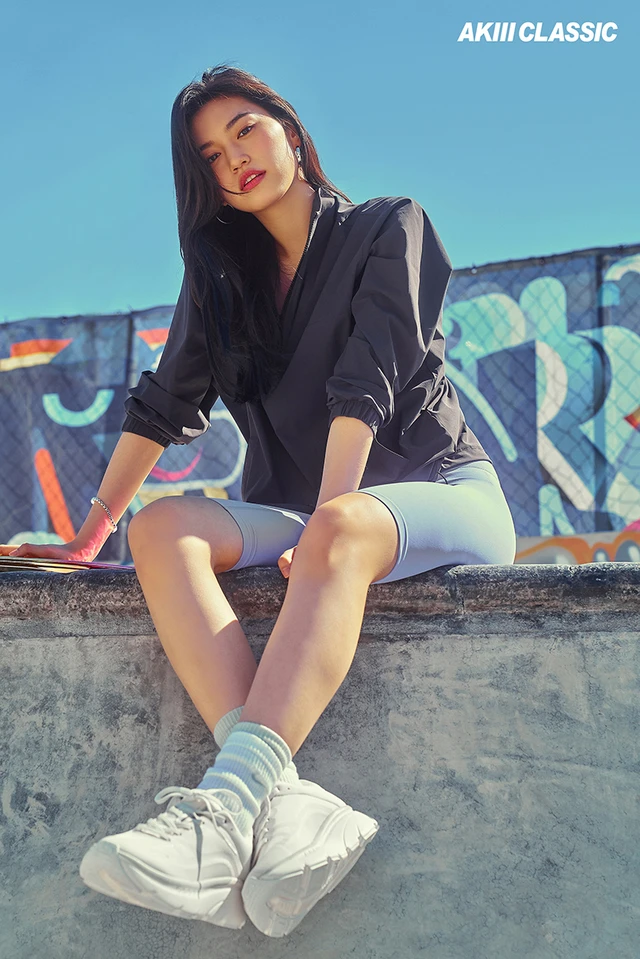Doyeon