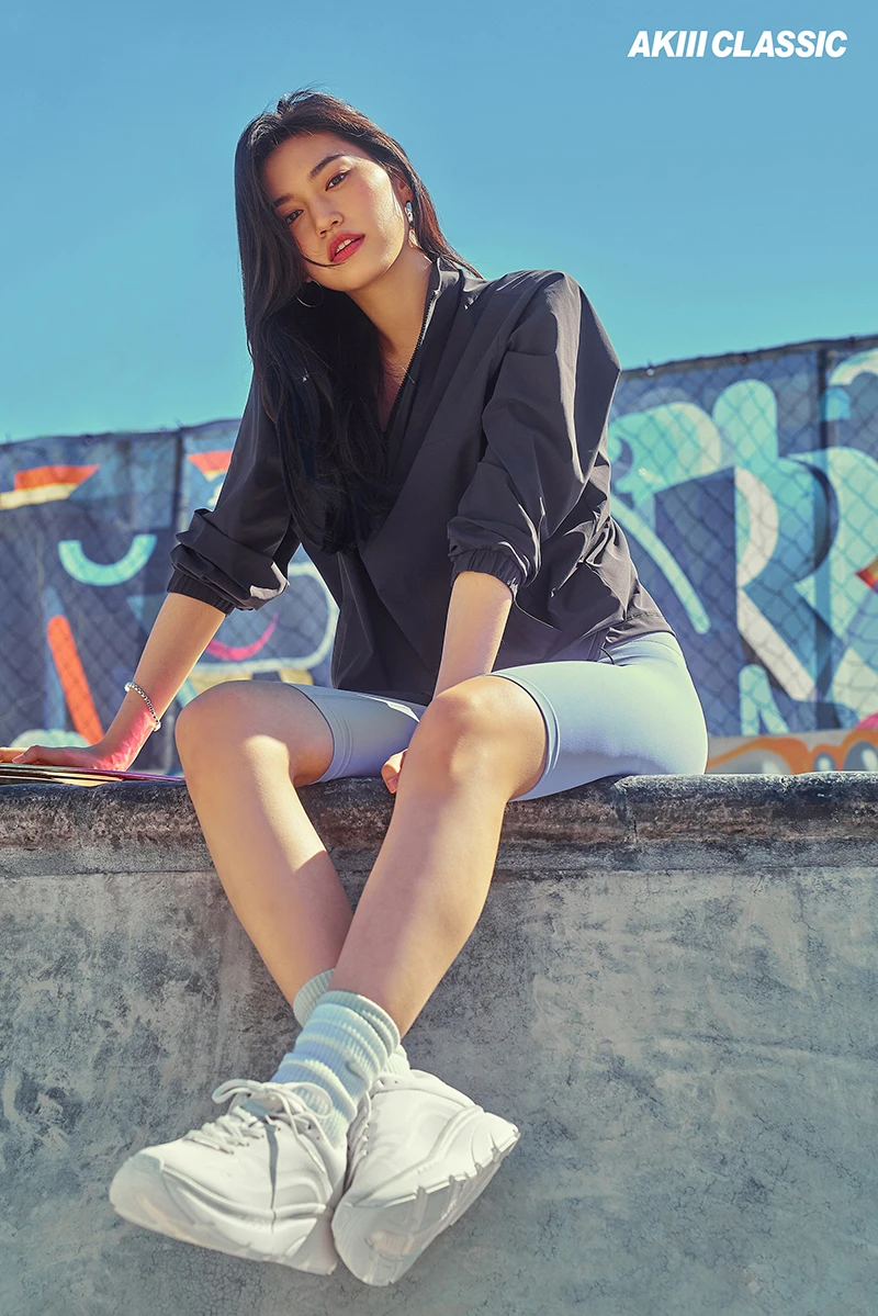 Doyeon