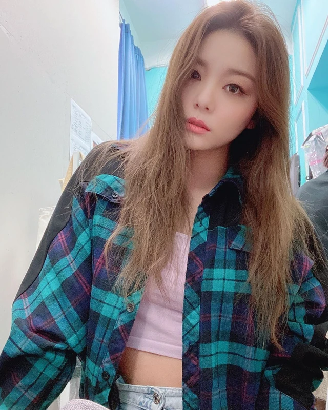 Ailee