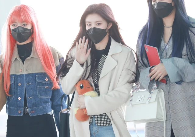 Yiren
