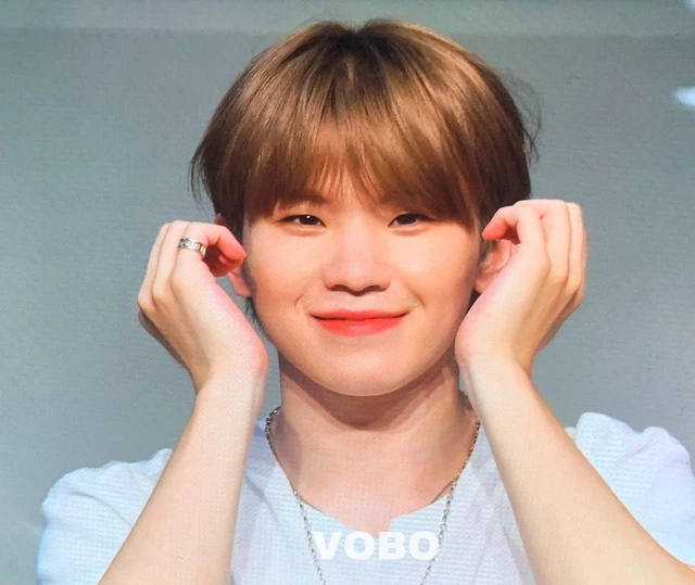 Woozi