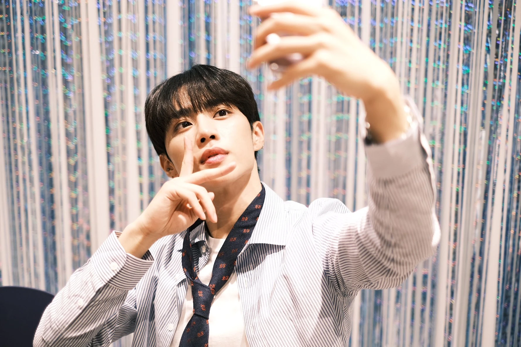 Sunwoo
