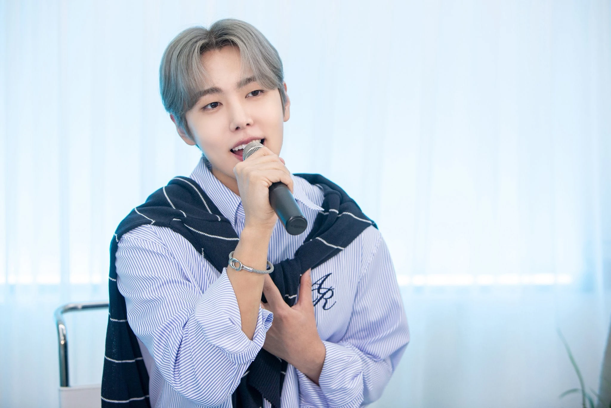 Jaeyoon
