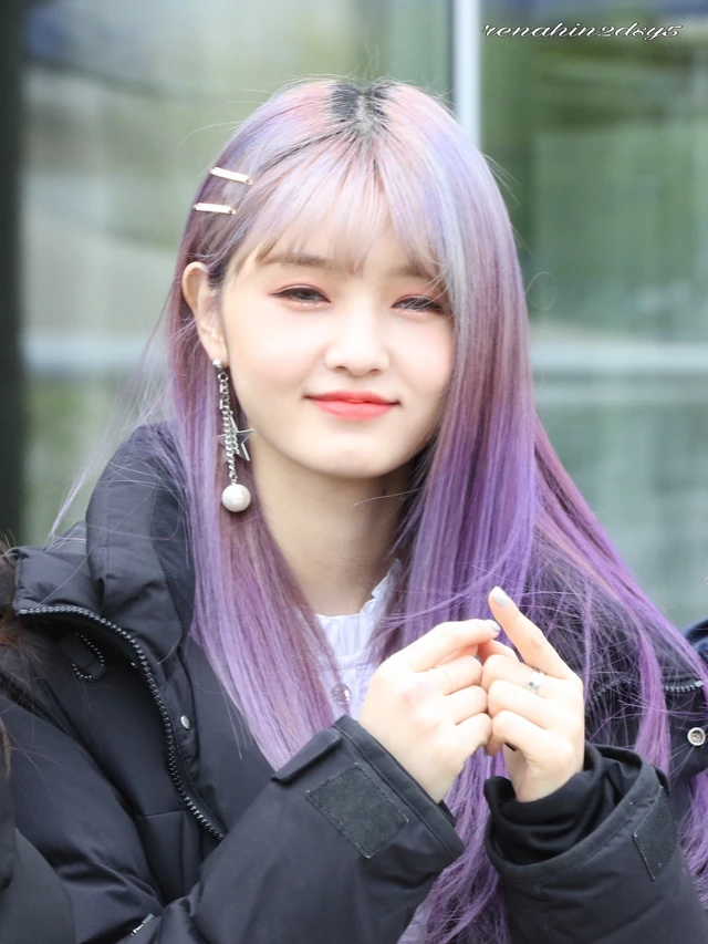 Hanbyeol