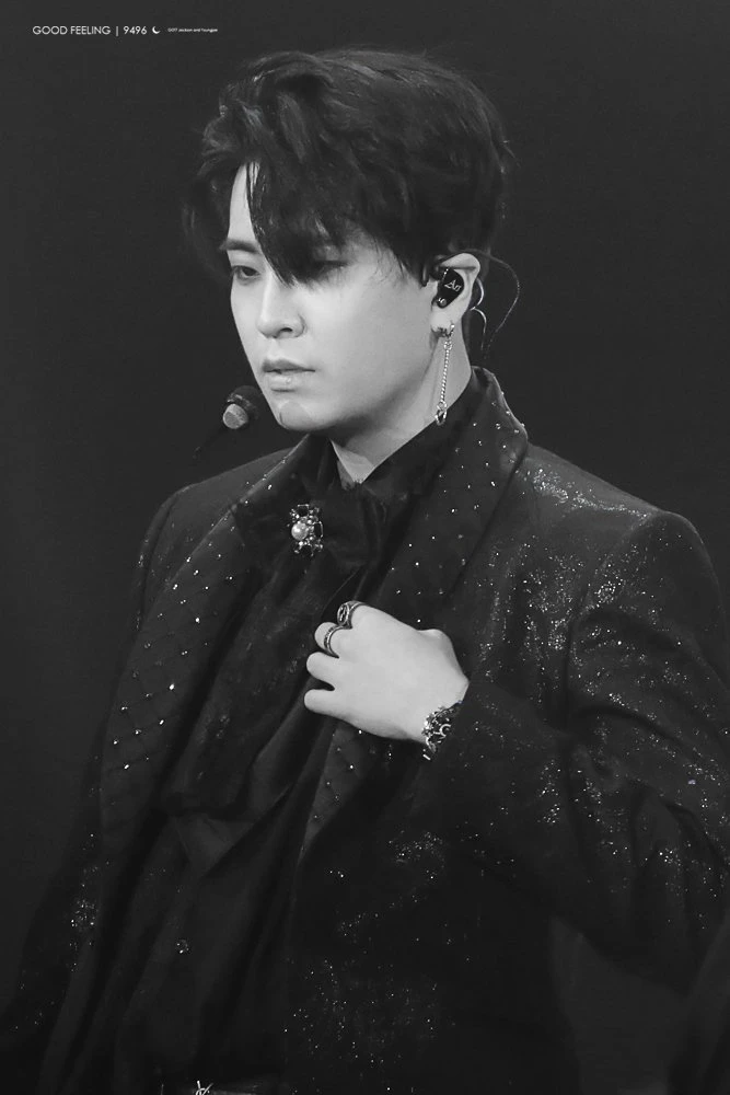 Youngjae