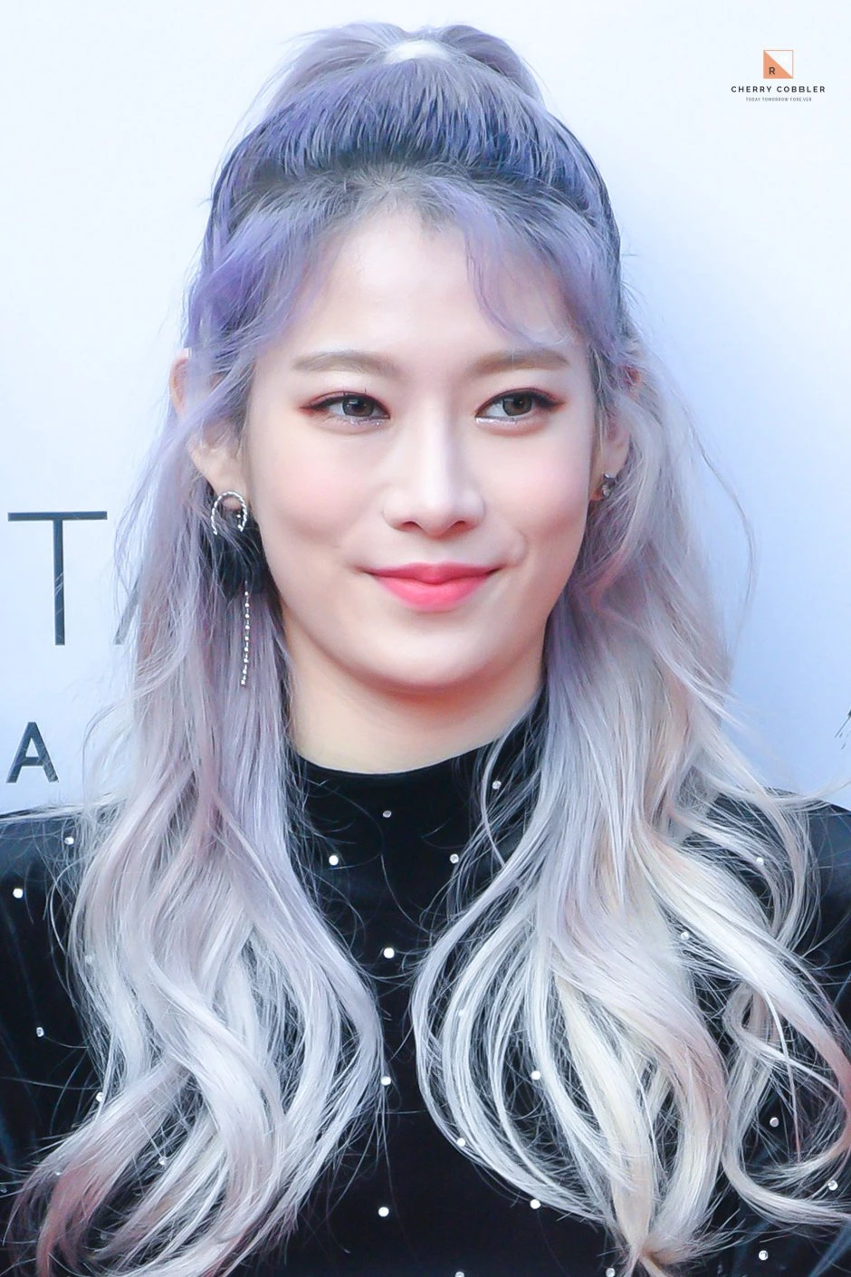 Rena