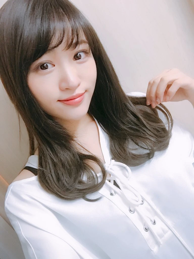 Miko