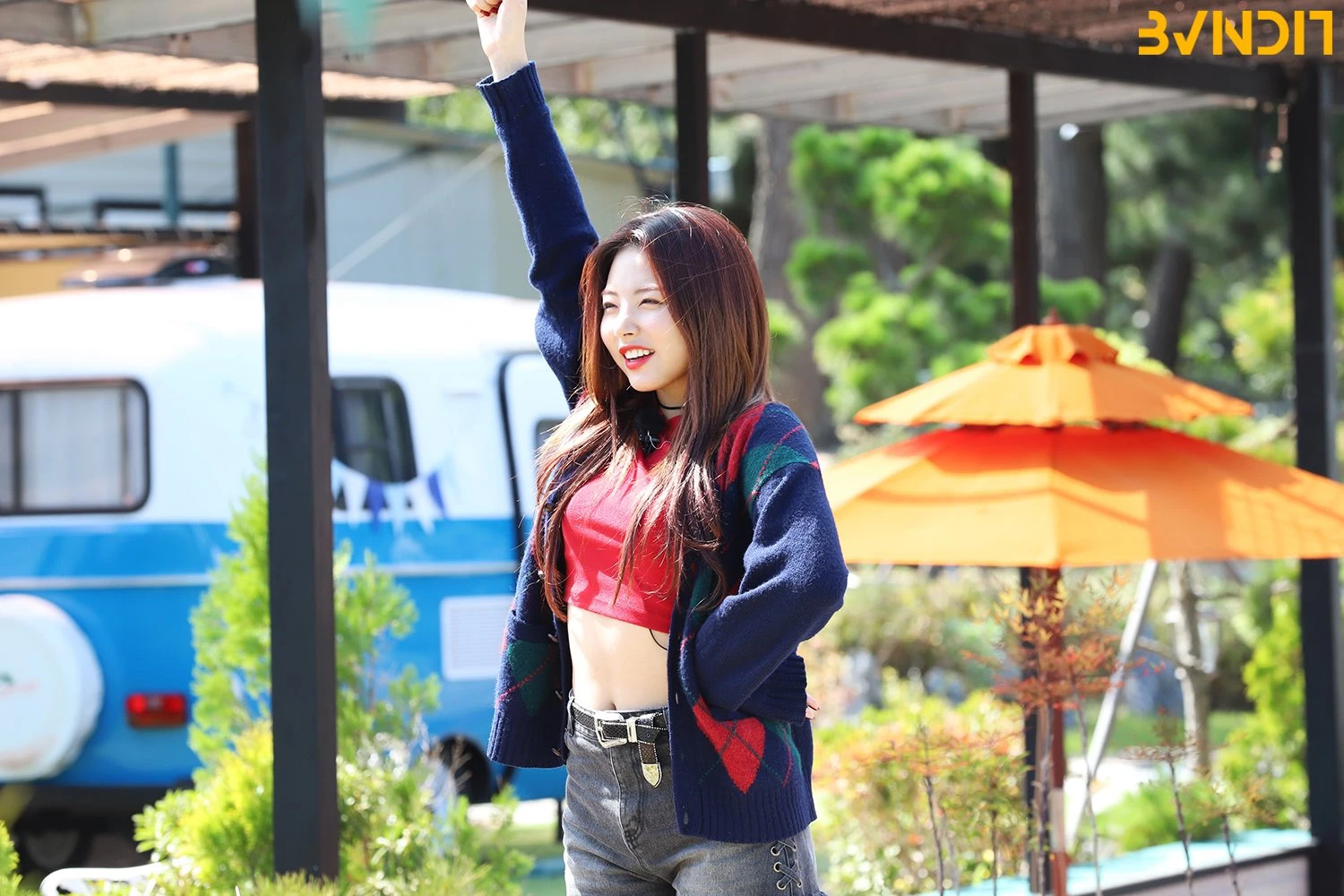 Songhee