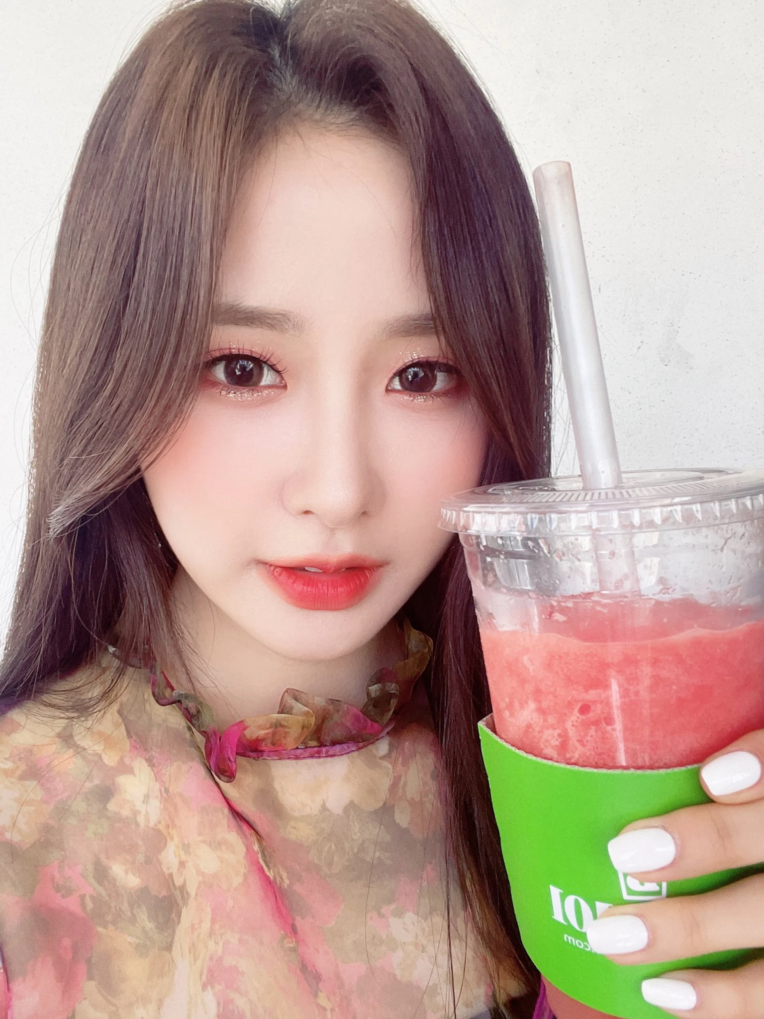 Jian