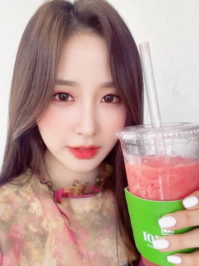 Jian